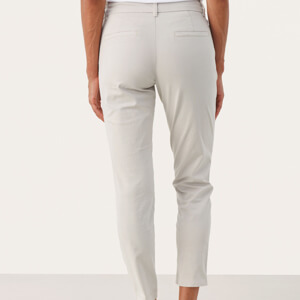 Part Two Soffys Chino Trousers